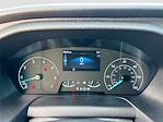 2023 Ford Transit 350 Low Roof RWD Passenger Van for sale #PKB08134 - photo 13