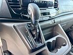 2023 Ford Transit 350 Low Roof RWD Passenger Van for sale #PKB08134 - photo 18