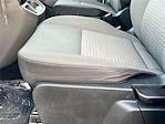 2023 Ford Transit 350 Low Roof RWD Passenger Van for sale #PKB08134 - photo 20