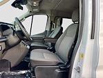 2023 Ford Transit 350 Low Roof RWD Passenger Van for sale #PKB08134 - photo 21