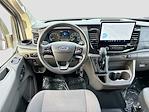2023 Ford Transit 350 Low Roof RWD Passenger Van for sale #PKB08134 - photo 22