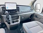 2023 Ford Transit 350 Low Roof RWD Passenger Van for sale #PKB08134 - photo 23