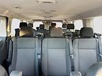2023 Ford Transit 350 Low Roof RWD Passenger Van for sale #PKB08134 - photo 24