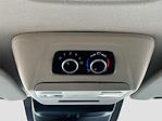 2023 Ford Transit 350 Low Roof RWD Passenger Van for sale #PKB08134 - photo 25