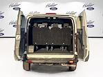 2023 Ford Transit 350 Low Roof RWD Passenger Van for sale #PKB08134 - photo 26