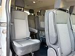 2023 Ford Transit 350 Low Roof RWD Passenger Van for sale #PKB08134 - photo 27