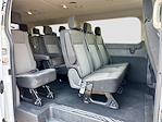 2023 Ford Transit 350 Low Roof RWD Passenger Van for sale #PKB08134 - photo 28
