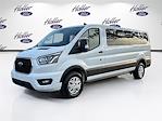 2023 Ford Transit 350 Low Roof RWD Passenger Van for sale #PKB08134 - photo 3