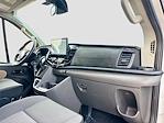 2023 Ford Transit 350 Low Roof RWD Passenger Van for sale #PKB08134 - photo 30