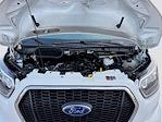 2023 Ford Transit 350 Low Roof RWD Passenger Van for sale #PKB08134 - photo 31
