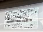 2023 Ford Transit 350 Low Roof RWD Passenger Van for sale #PKB08134 - photo 33