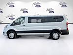 2023 Ford Transit 350 Low Roof RWD Passenger Van for sale #PKB08134 - photo 5