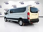 2023 Ford Transit 350 Low Roof RWD Passenger Van for sale #PKB08134 - photo 6