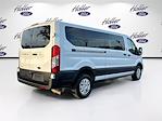 2023 Ford Transit 350 Low Roof RWD Passenger Van for sale #PKB08134 - photo 8
