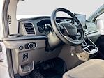 Used 2023 Ford Transit 350 XLT Passenger Van for sale #PKB36944 - photo 10