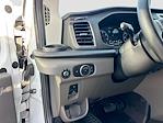 Used 2023 Ford Transit 350 XLT Passenger Van for sale #PKB36944 - photo 11