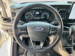 Used 2023 Ford Transit 350 XLT Passenger Van for sale #PKB36944 - photo 12