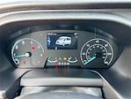 Used 2023 Ford Transit 350 XLT Passenger Van for sale #PKB36944 - photo 13