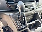 Used 2023 Ford Transit 350 XLT Passenger Van for sale #PKB36944 - photo 18