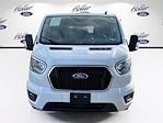 Used 2023 Ford Transit 350 XLT Passenger Van for sale #PKB36944 - photo 3