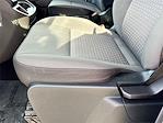 Used 2023 Ford Transit 350 XLT Passenger Van for sale #PKB36944 - photo 20
