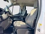 Used 2023 Ford Transit 350 XLT Passenger Van for sale #PKB36944 - photo 21
