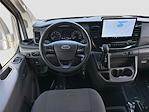 Used 2023 Ford Transit 350 XLT Passenger Van for sale #PKB36944 - photo 22
