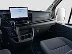 Used 2023 Ford Transit 350 XLT Passenger Van for sale #PKB36944 - photo 23