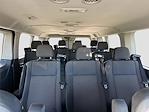 Used 2023 Ford Transit 350 XLT Passenger Van for sale #PKB36944 - photo 24
