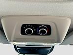 Used 2023 Ford Transit 350 XLT Passenger Van for sale #PKB36944 - photo 25