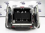 Used 2023 Ford Transit 350 XLT Passenger Van for sale #PKB36944 - photo 26