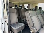 Used 2023 Ford Transit 350 XLT Passenger Van for sale #PKB36944 - photo 27