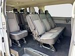 Used 2023 Ford Transit 350 XLT Passenger Van for sale #PKB36944 - photo 28