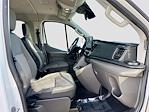 Used 2023 Ford Transit 350 XLT Passenger Van for sale #PKB36944 - photo 29