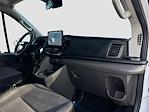 Used 2023 Ford Transit 350 XLT Passenger Van for sale #PKB36944 - photo 30