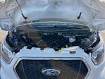 Used 2023 Ford Transit 350 XLT Passenger Van for sale #PKB36944 - photo 31