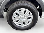 Used 2023 Ford Transit 350 XLT Passenger Van for sale #PKB36944 - photo 32