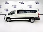 Used 2023 Ford Transit 350 XLT Passenger Van for sale #PKB36944 - photo 6