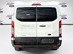 Used 2023 Ford Transit 350 XLT Passenger Van for sale #PKB36944 - photo 8