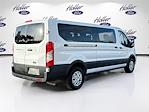 Used 2023 Ford Transit 350 XLT Passenger Van for sale #PKB36944 - photo 2