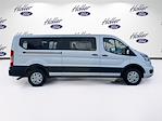 Used 2023 Ford Transit 350 XLT Passenger Van for sale #PKB36944 - photo 9
