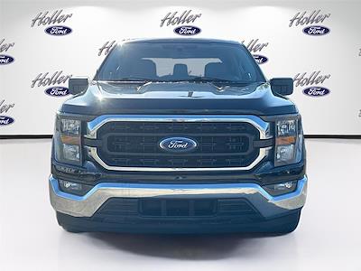Used 2023 Ford F-150 - photo 1