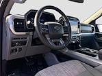 2023 Ford F-150 SuperCrew Cab 4x2 Pickup for sale #PKD72552 - photo 10