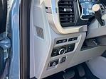 2023 Ford F-150 SuperCrew Cab 4x2 Pickup for sale #PKD72552 - photo 11