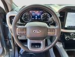 2023 Ford F-150 SuperCrew Cab 4x2 Pickup for sale #PKD72552 - photo 12
