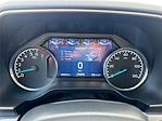 2023 Ford F-150 SuperCrew Cab 4x2 Pickup for sale #PKD72552 - photo 13