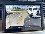 2023 Ford F-150 SuperCrew Cab 4x2 Pickup for sale #PKD72552 - photo 15
