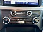 2023 Ford F-150 SuperCrew Cab 4x2 Pickup for sale #PKD72552 - photo 17