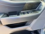 2023 Ford F-150 SuperCrew Cab 4x2 Pickup for sale #PKD72552 - photo 19