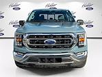 2023 Ford F-150 SuperCrew Cab 4x2 Pickup for sale #PKD72552 - photo 2